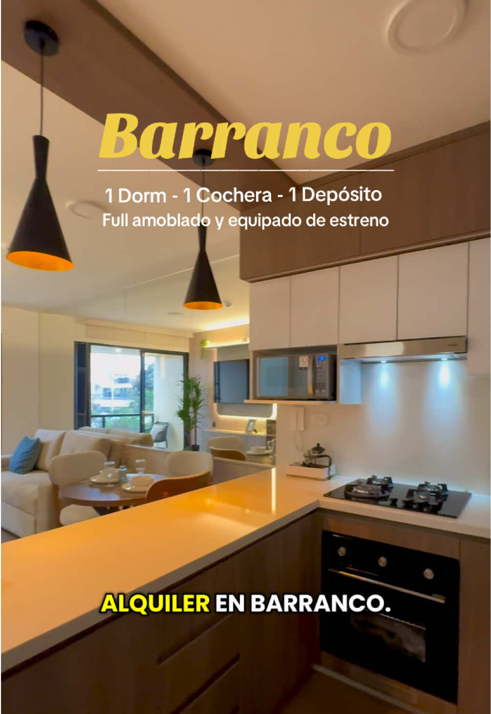 @Bruno Del Piero | Depas & Tips