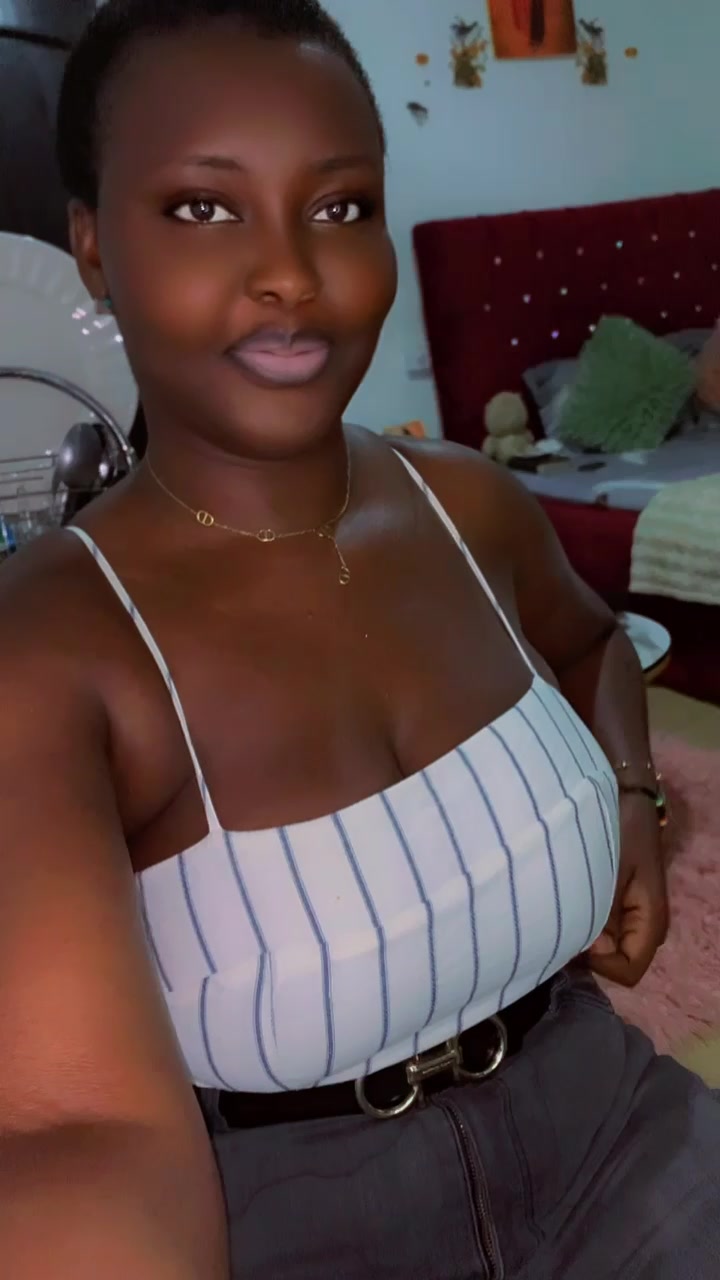 @Godmother ❤️🥂
