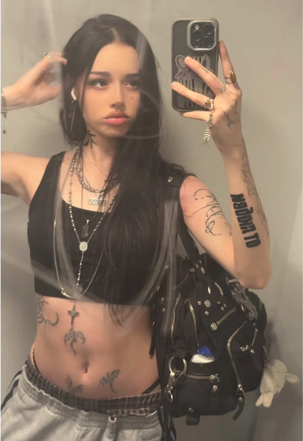 @jesterprincess