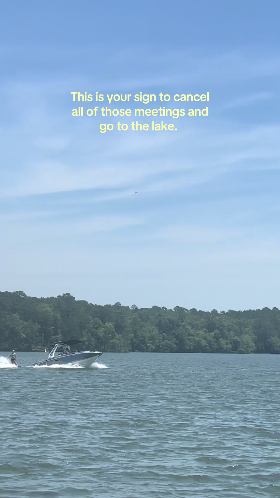 @Visit LaGrange