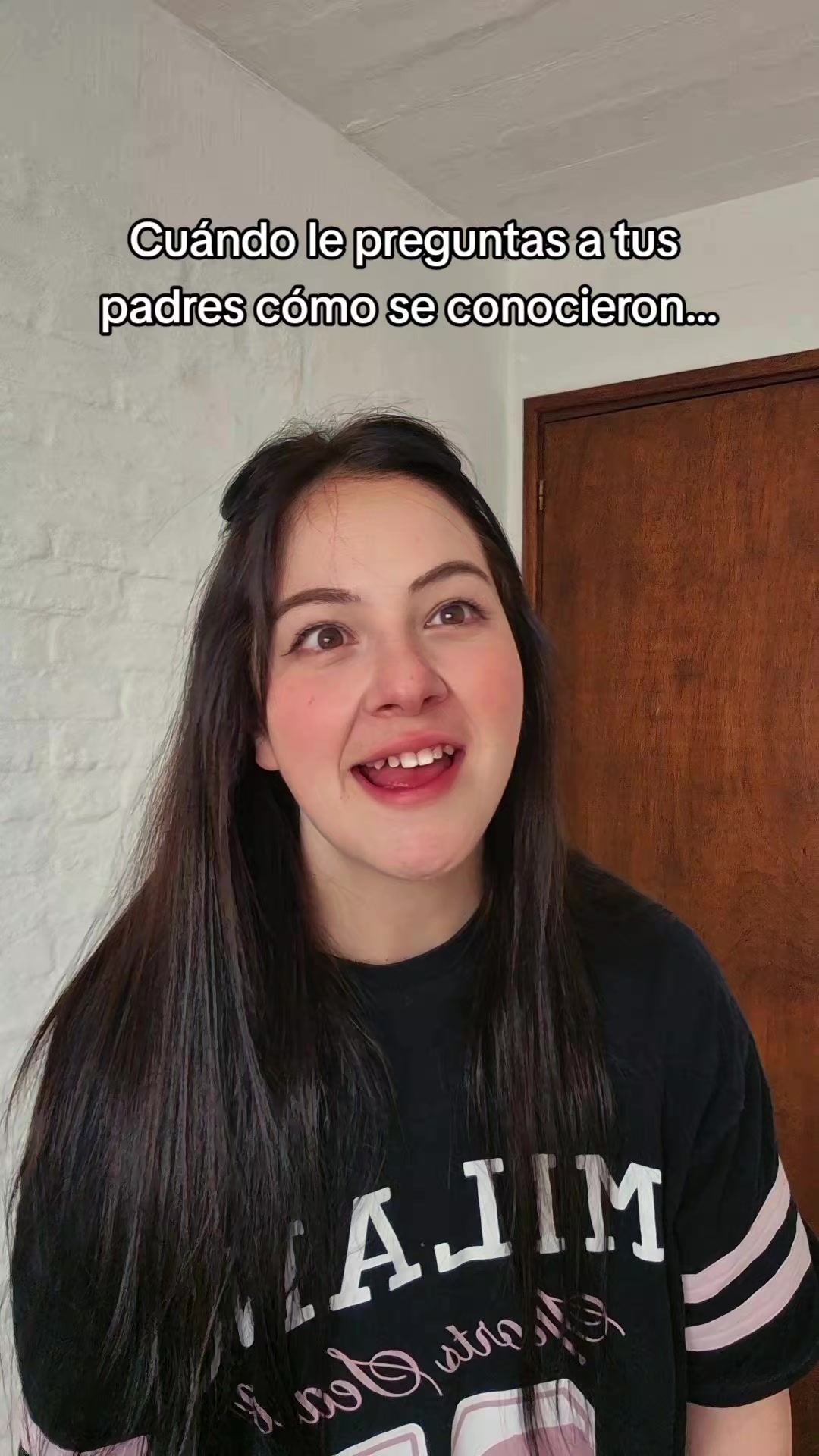 @XIMENA ⭐️