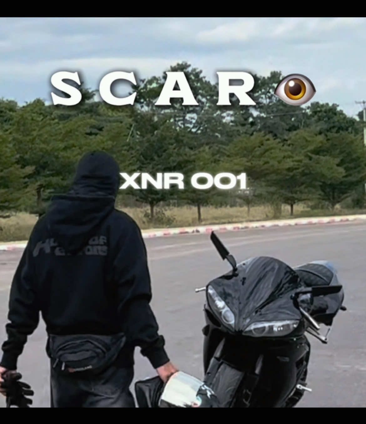@scarcoldr1
