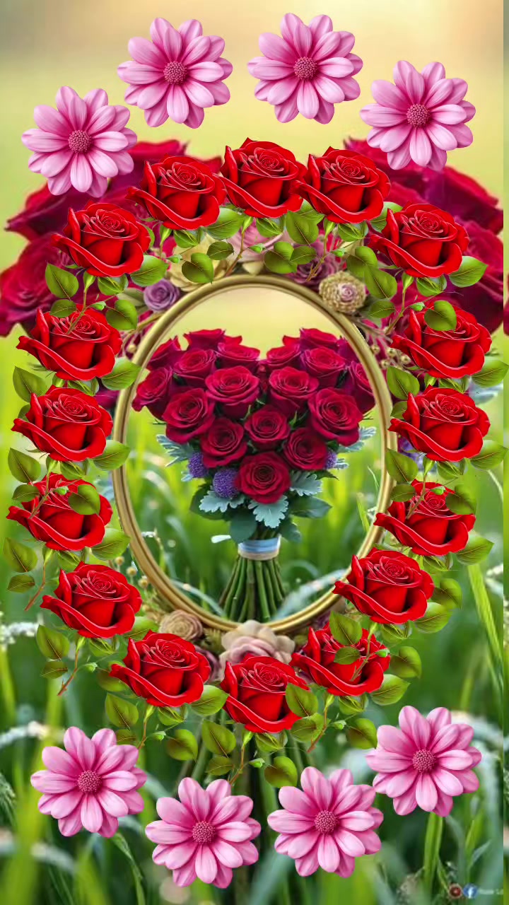 @vishal singh