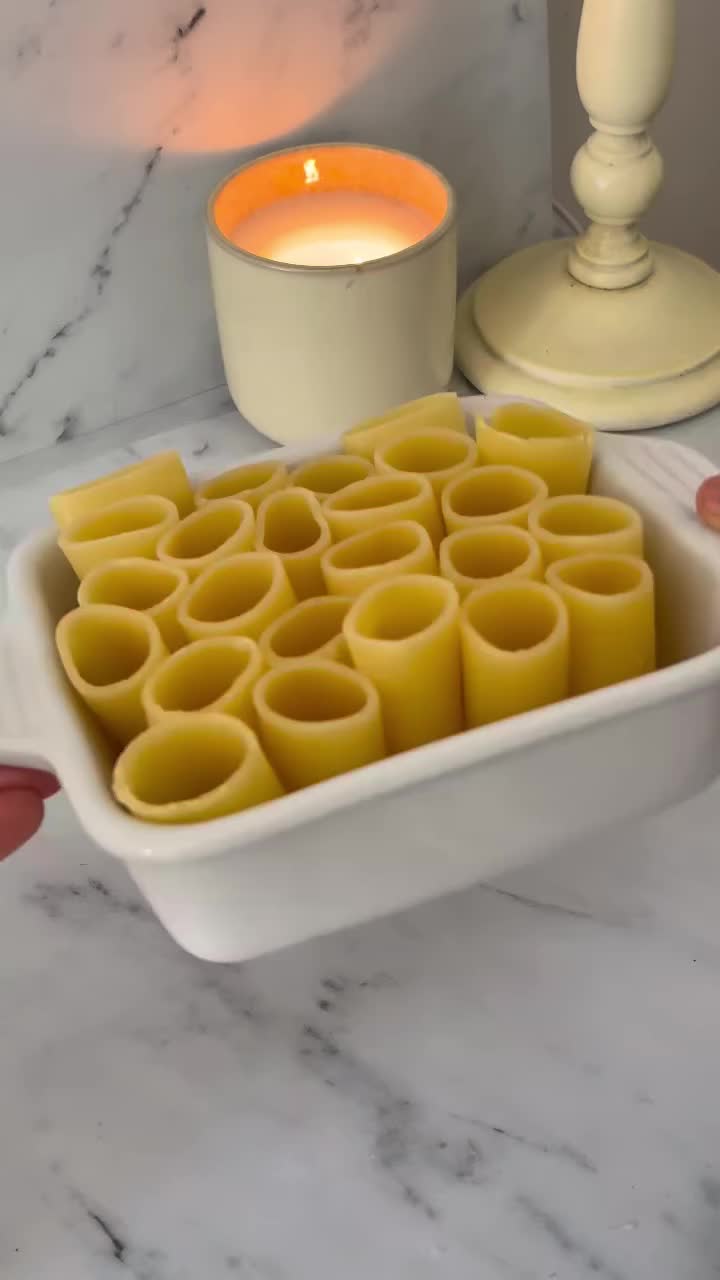 @doa&acirc;🎀✨️