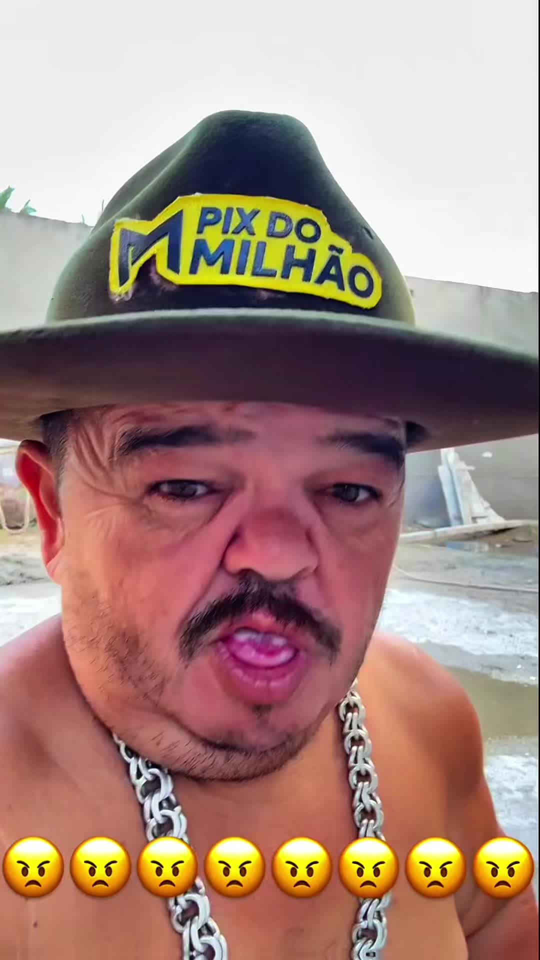 @Pililiu 🤠
