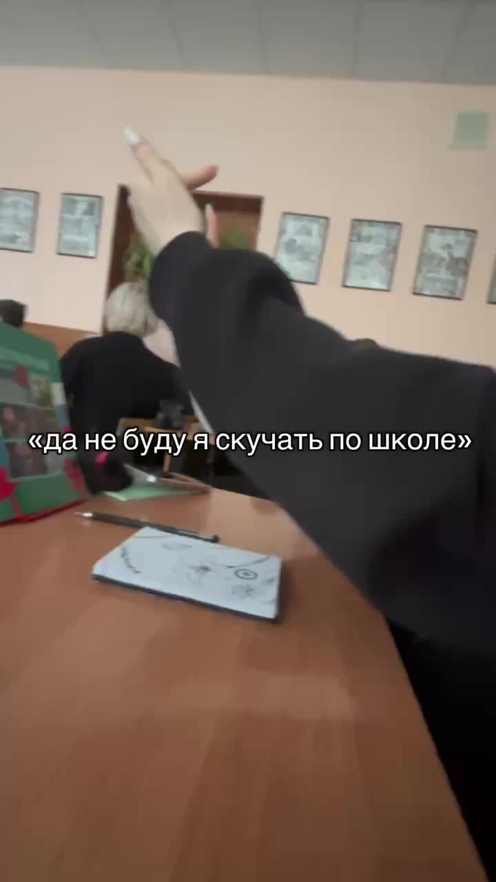 @🎰🎰🎰