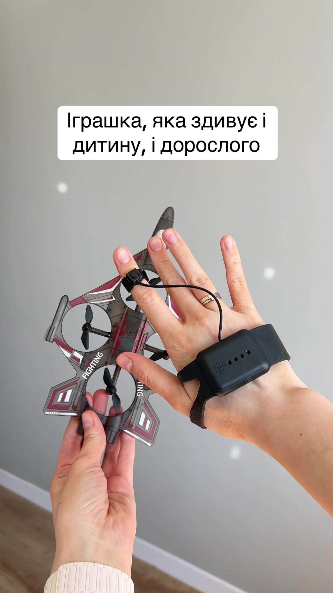 @Pobambini