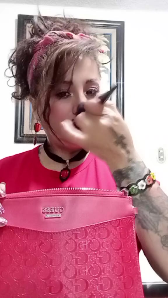 @@®@ ®€¥€$♐