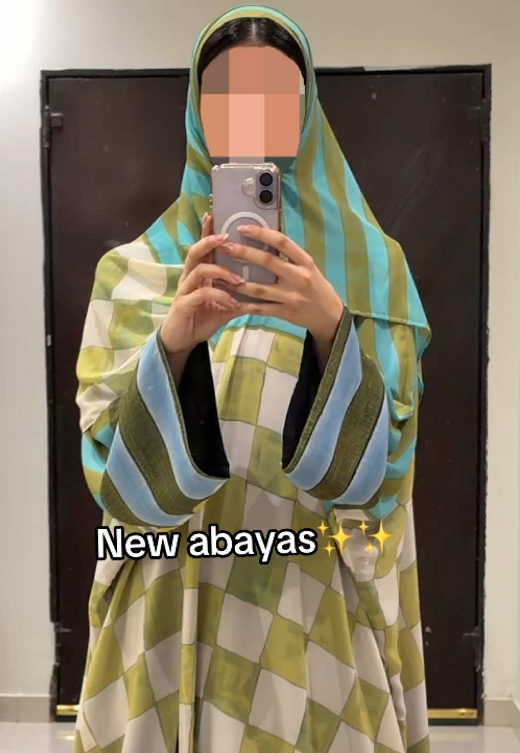 @وُودي🤳🏻