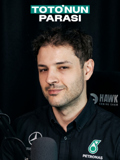 @Hakan Vural