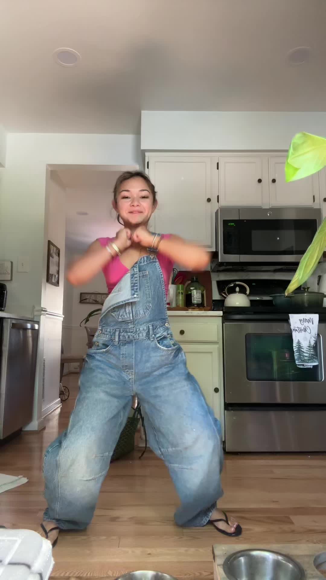 @vicky ayala