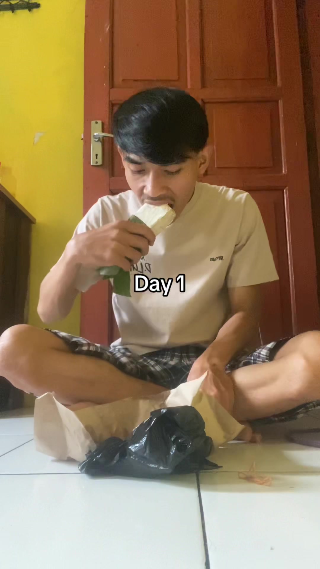@Andri Oheng