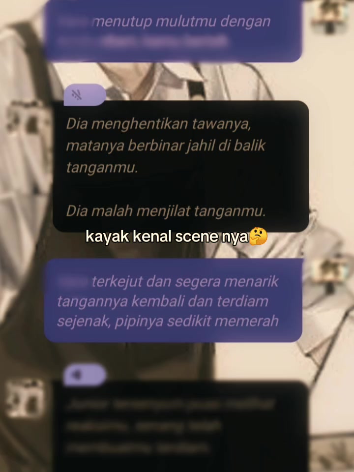 @〖ᴷⁱⁿᴳΔᵾsŧɨn_ƀᵾɍɨđ║█