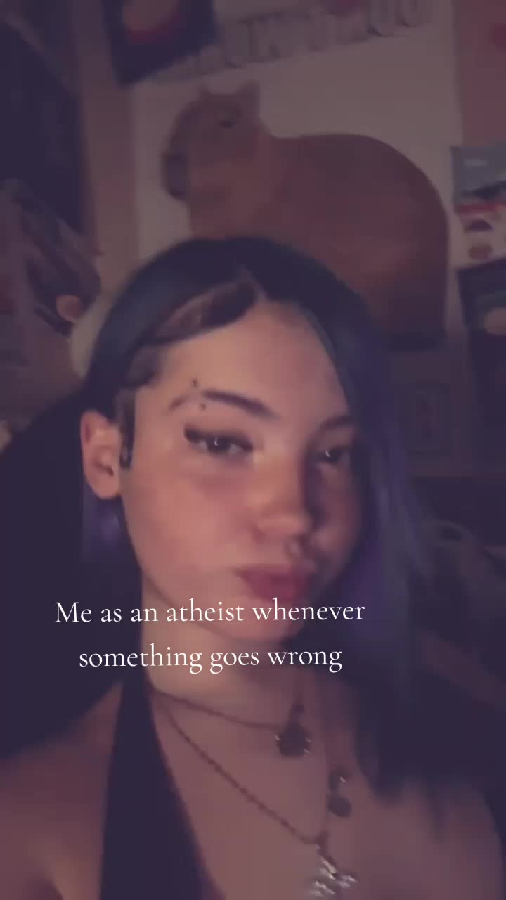 @s3aa??