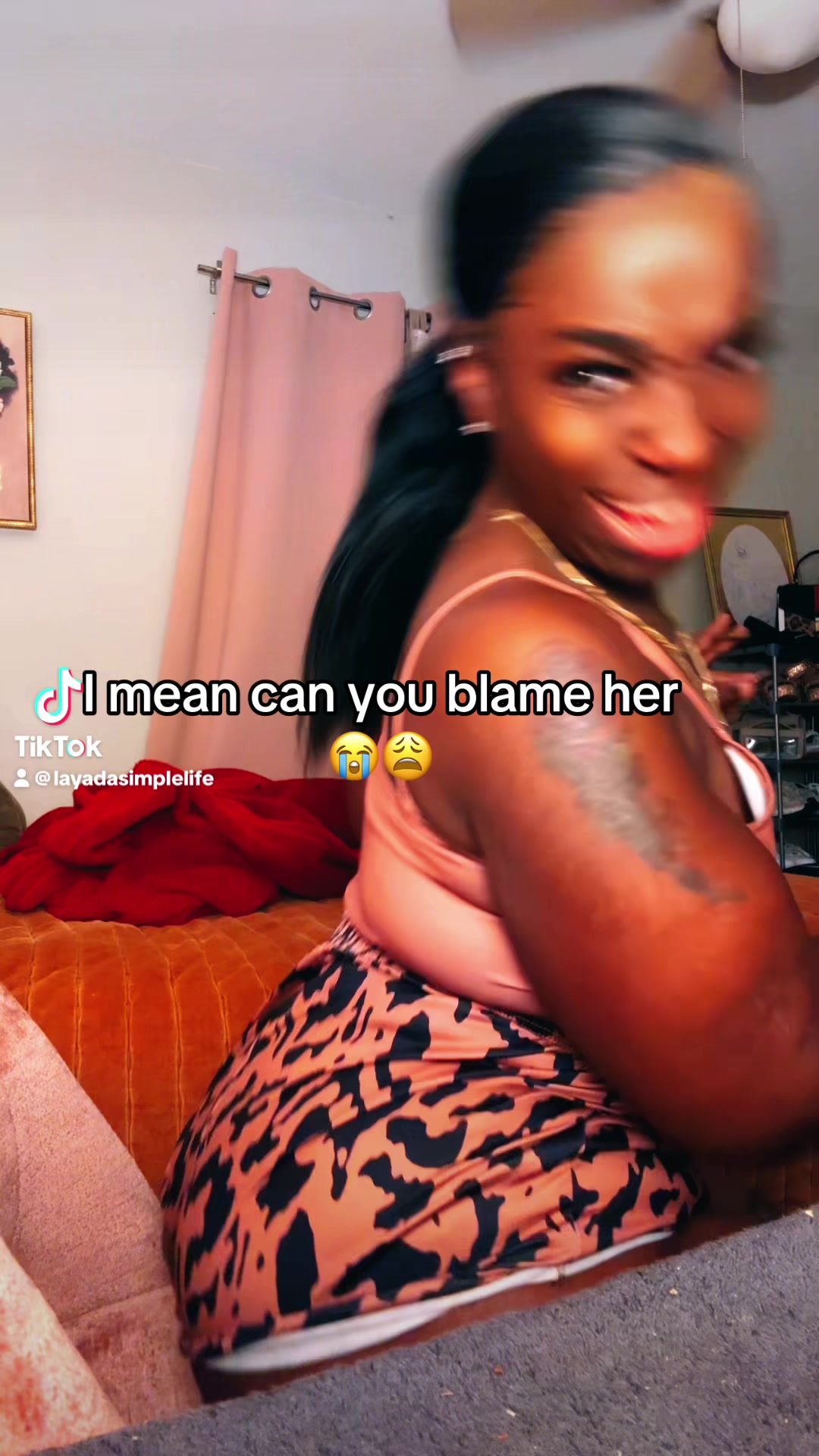 @LayadaSimplelife