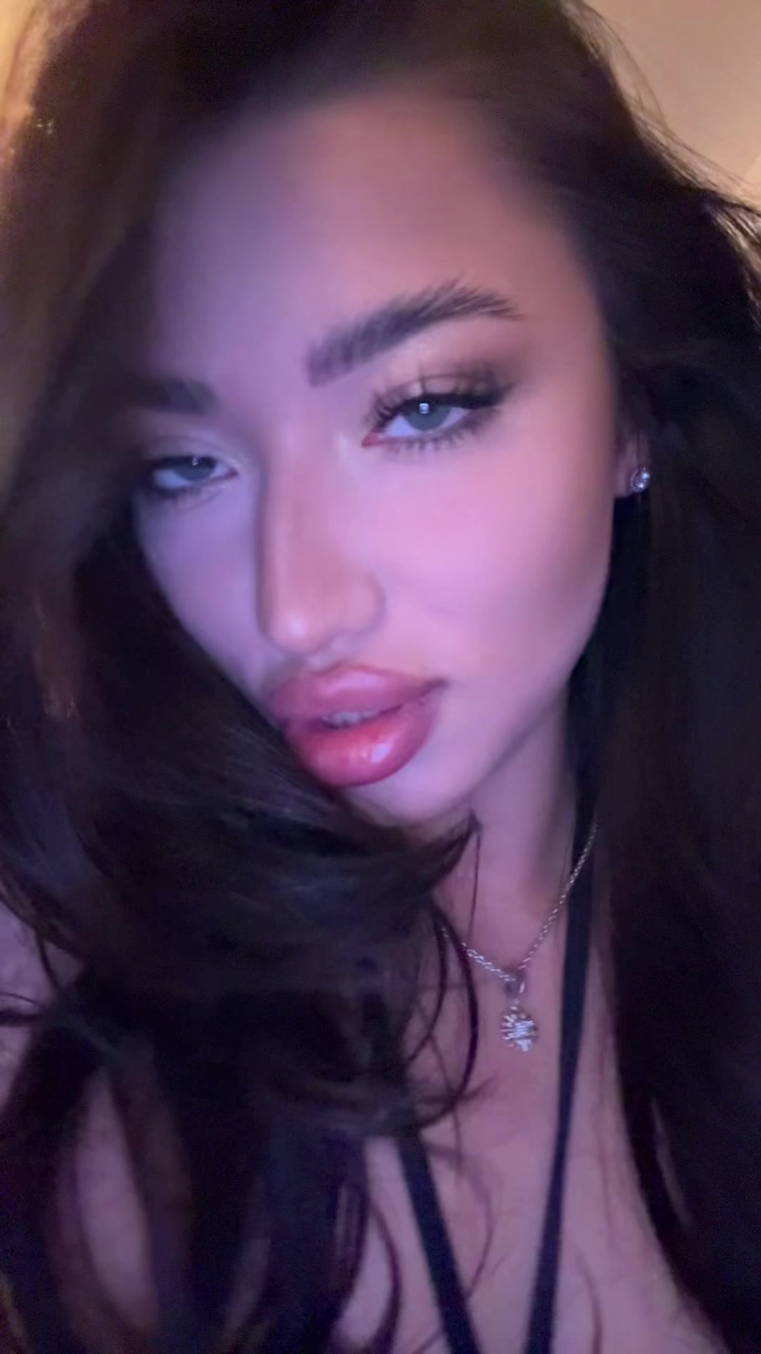 @jjennniffeerrrrr