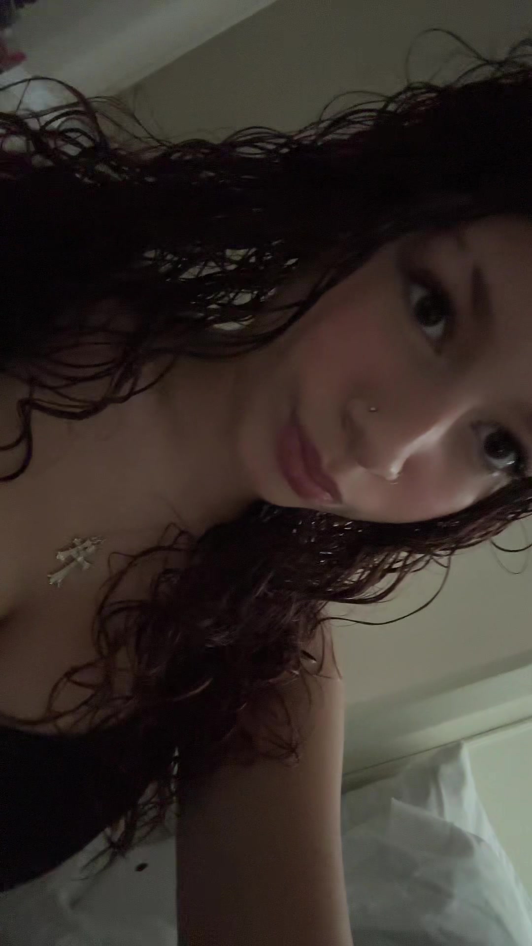 @𝒞 ᥫ᭡.