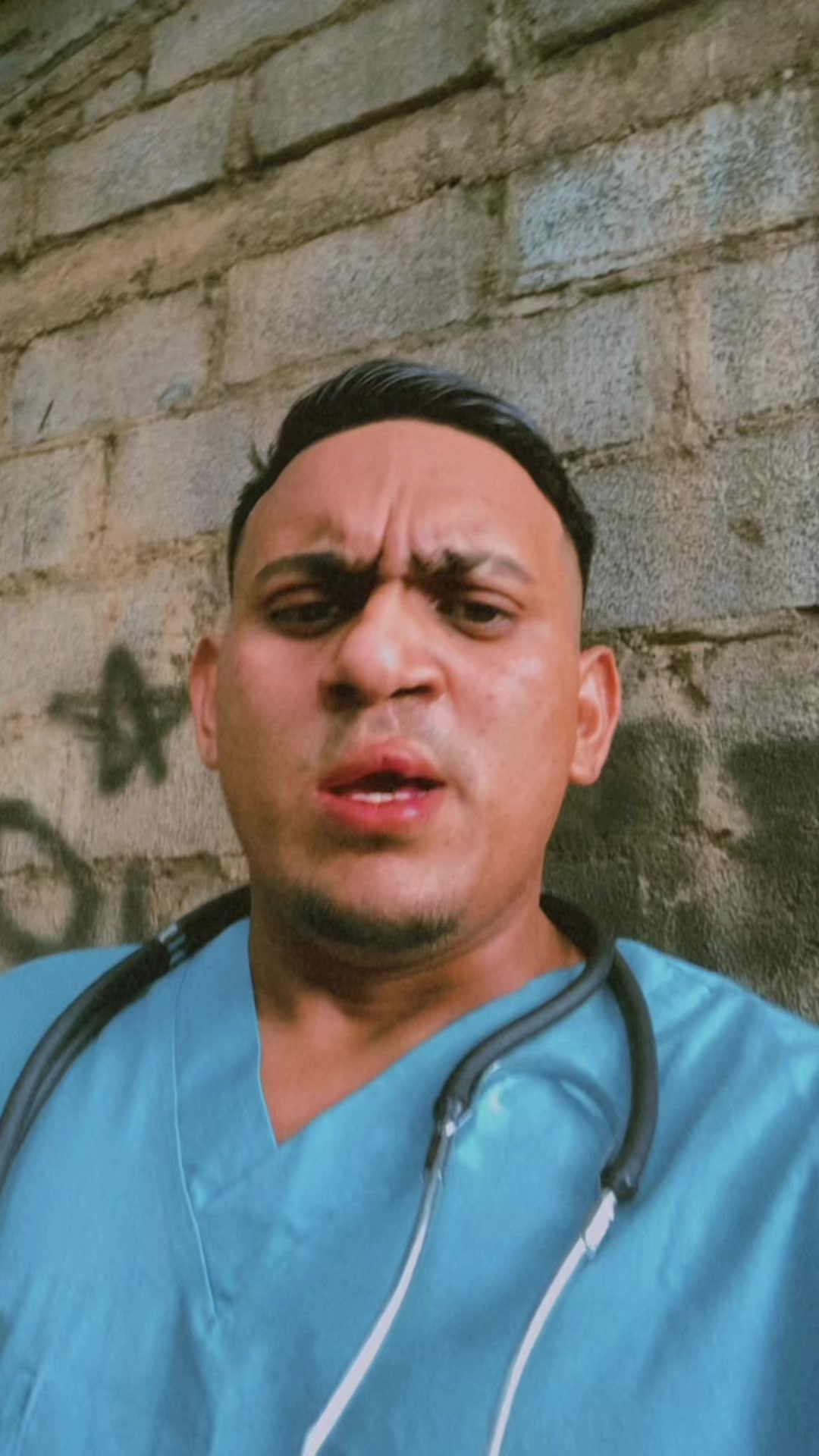 @Él torombolo oficial ✅
