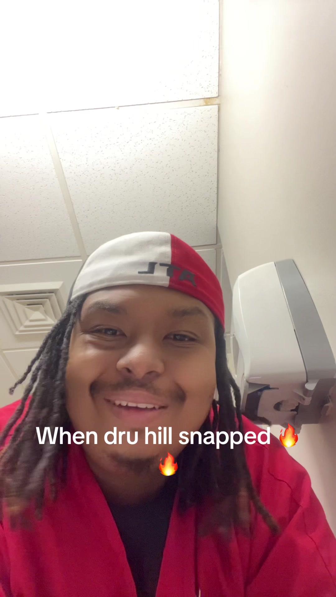 @drizzytv42_