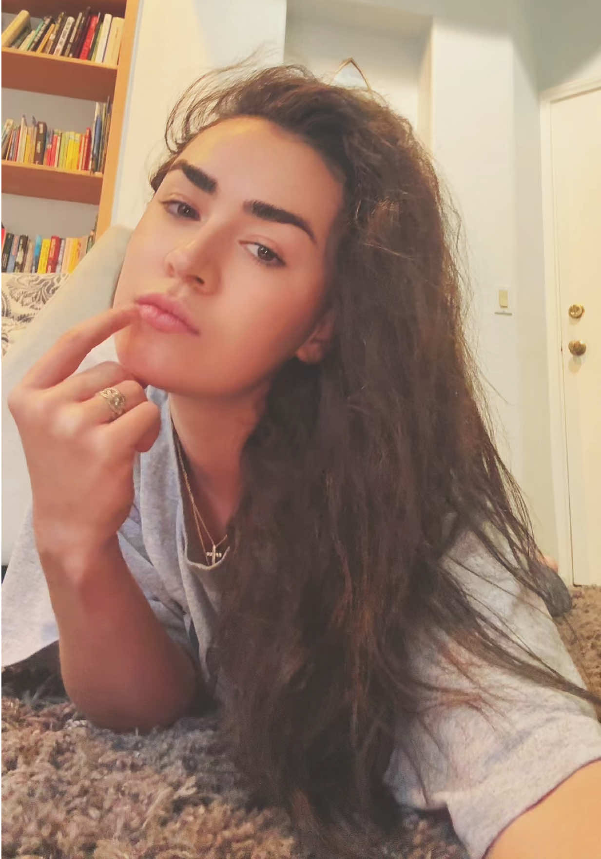 @P