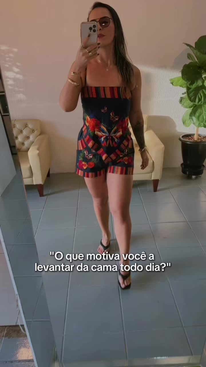 @Caroollopes