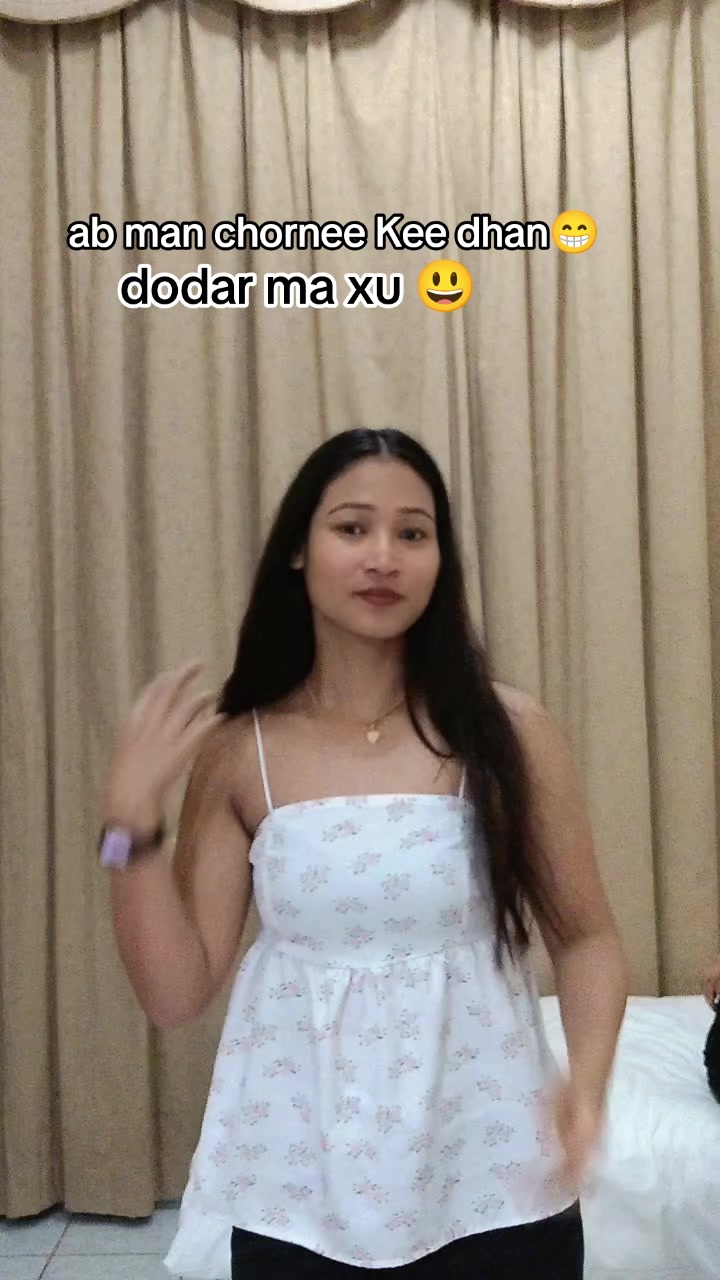 @asmi❤️