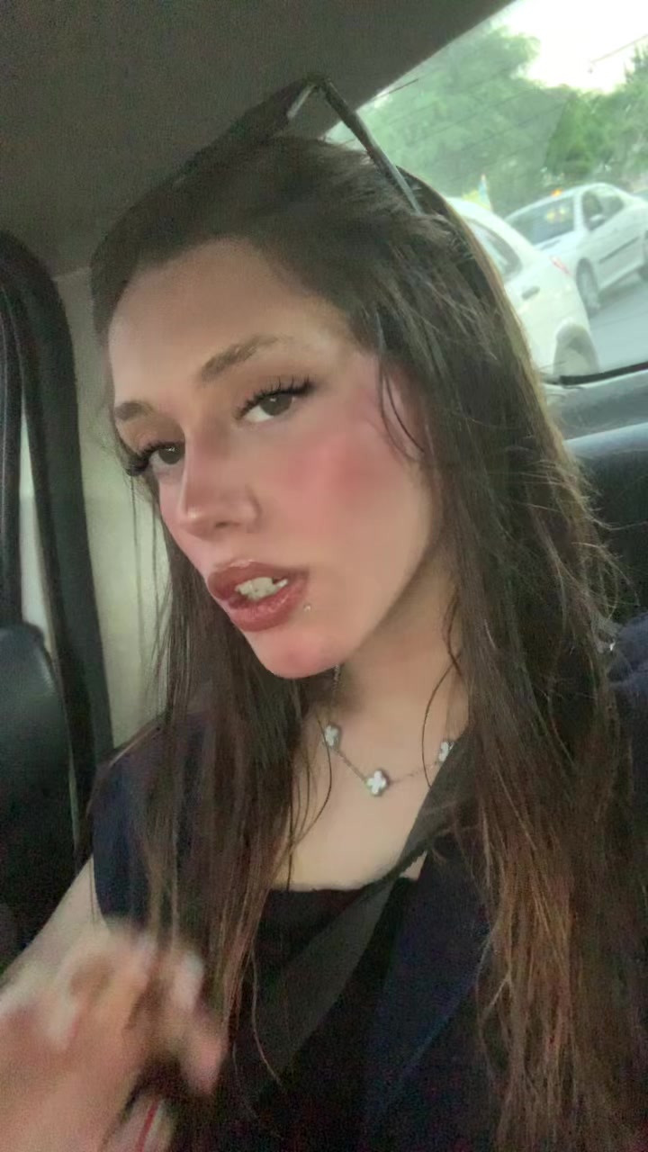 @anita rahmani
