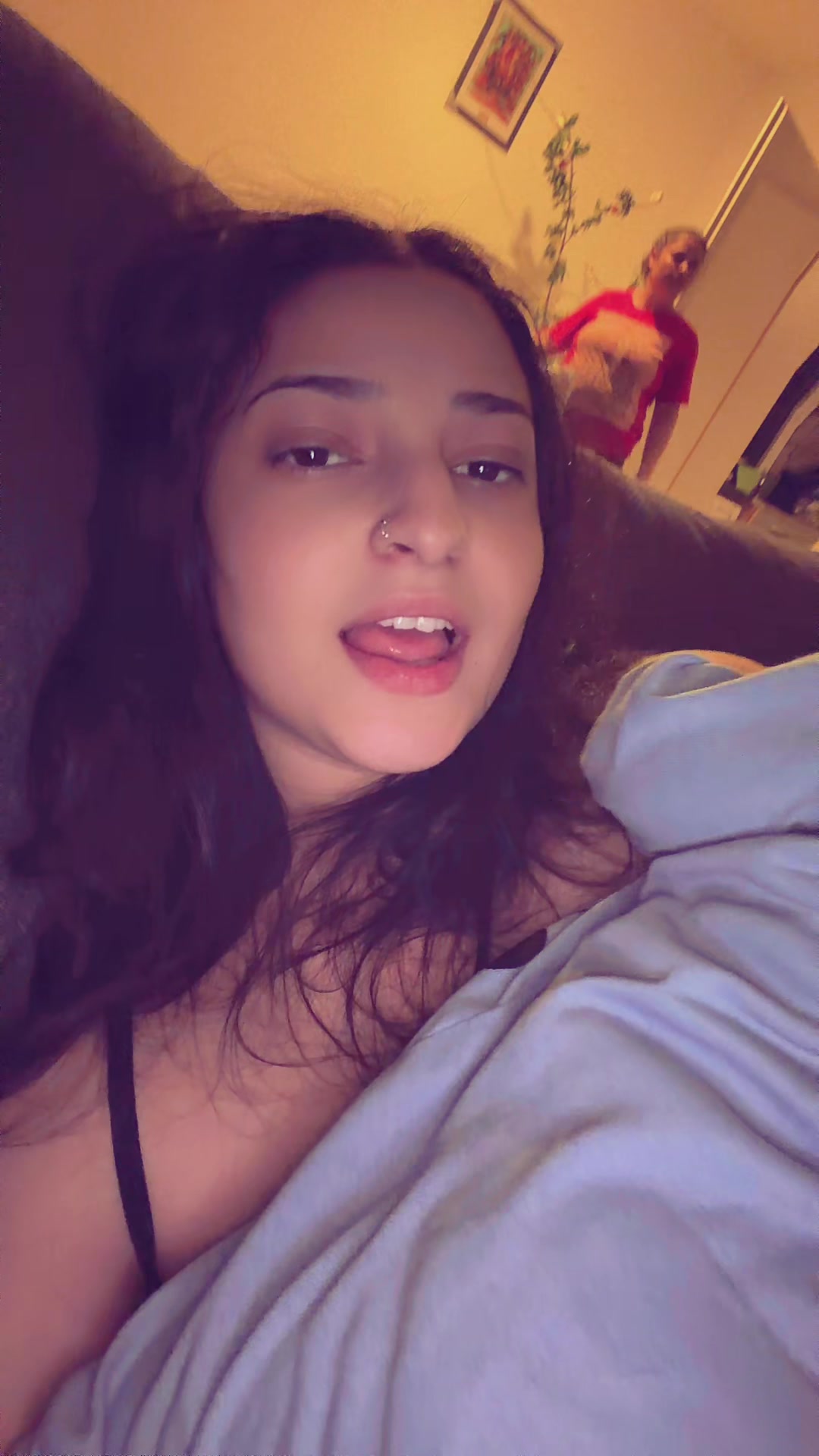 @.