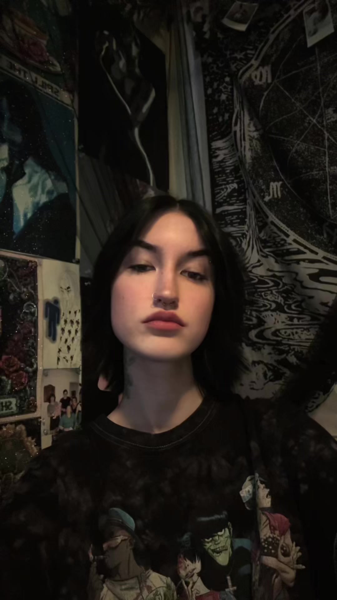 @lana™