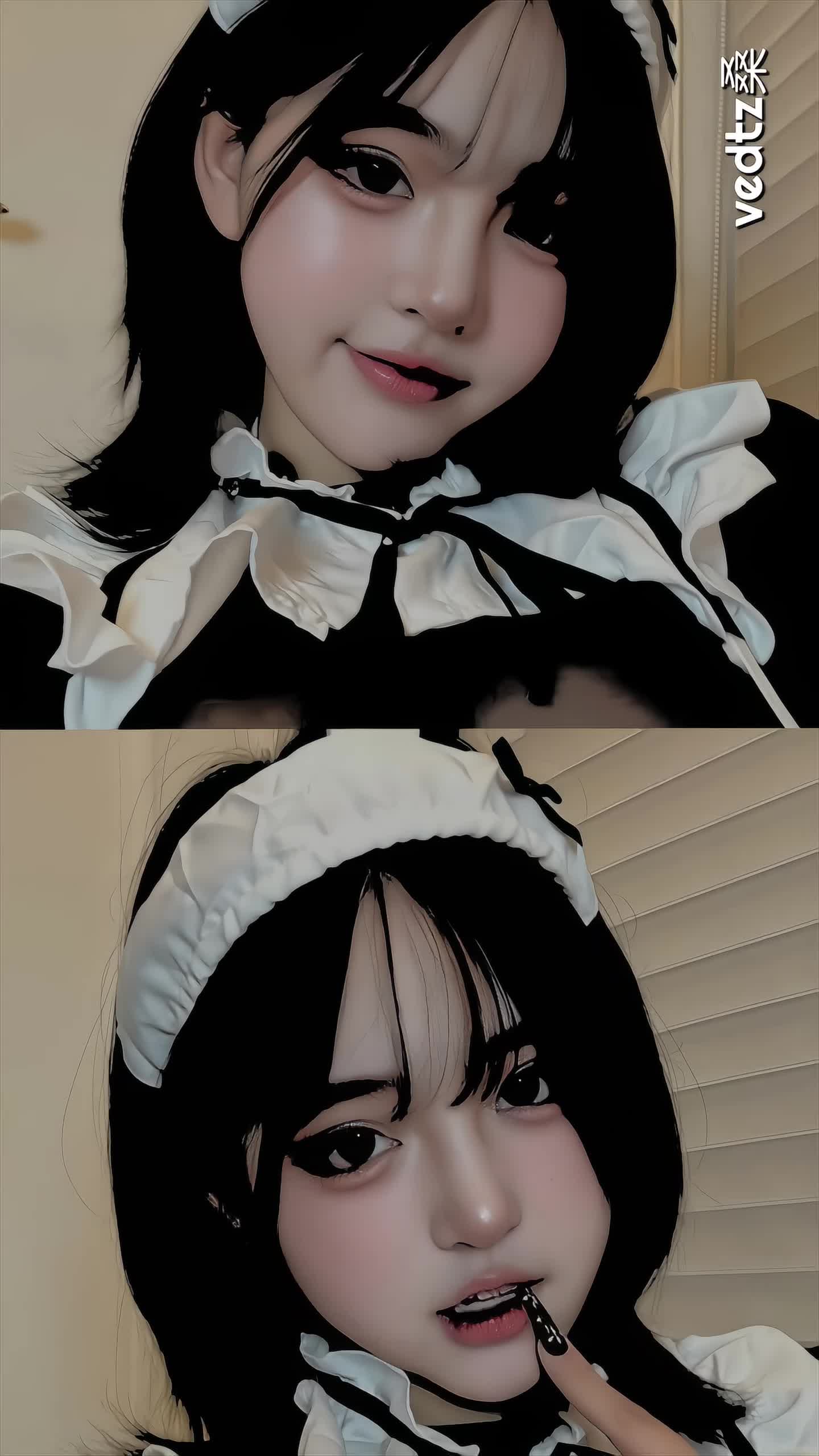 @๐
๐๐๐๐ฃ ๐ฝ ๐๐ซ๐๐ง๐ฎ๐ค๐ฃ๐