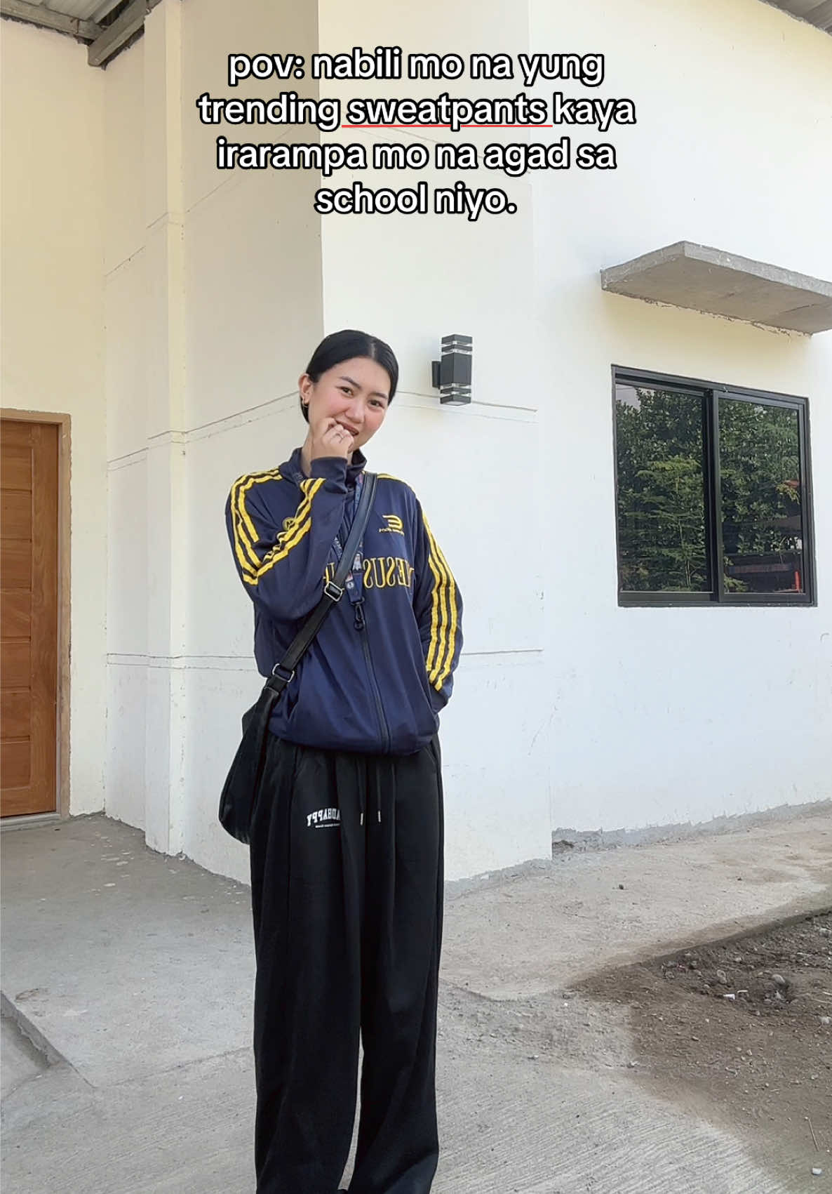 @Tita Xy ʚଓ