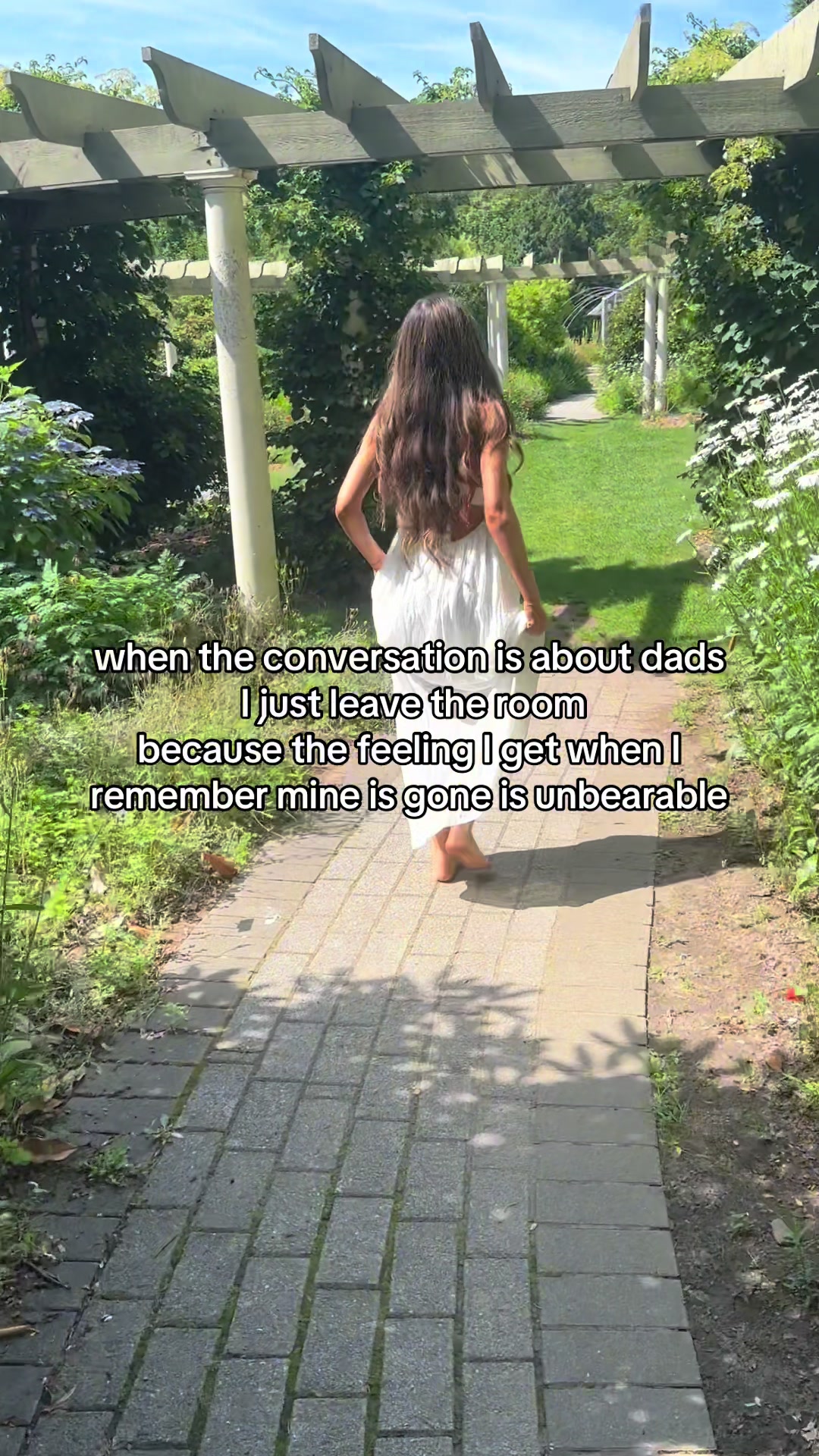 @Julyc