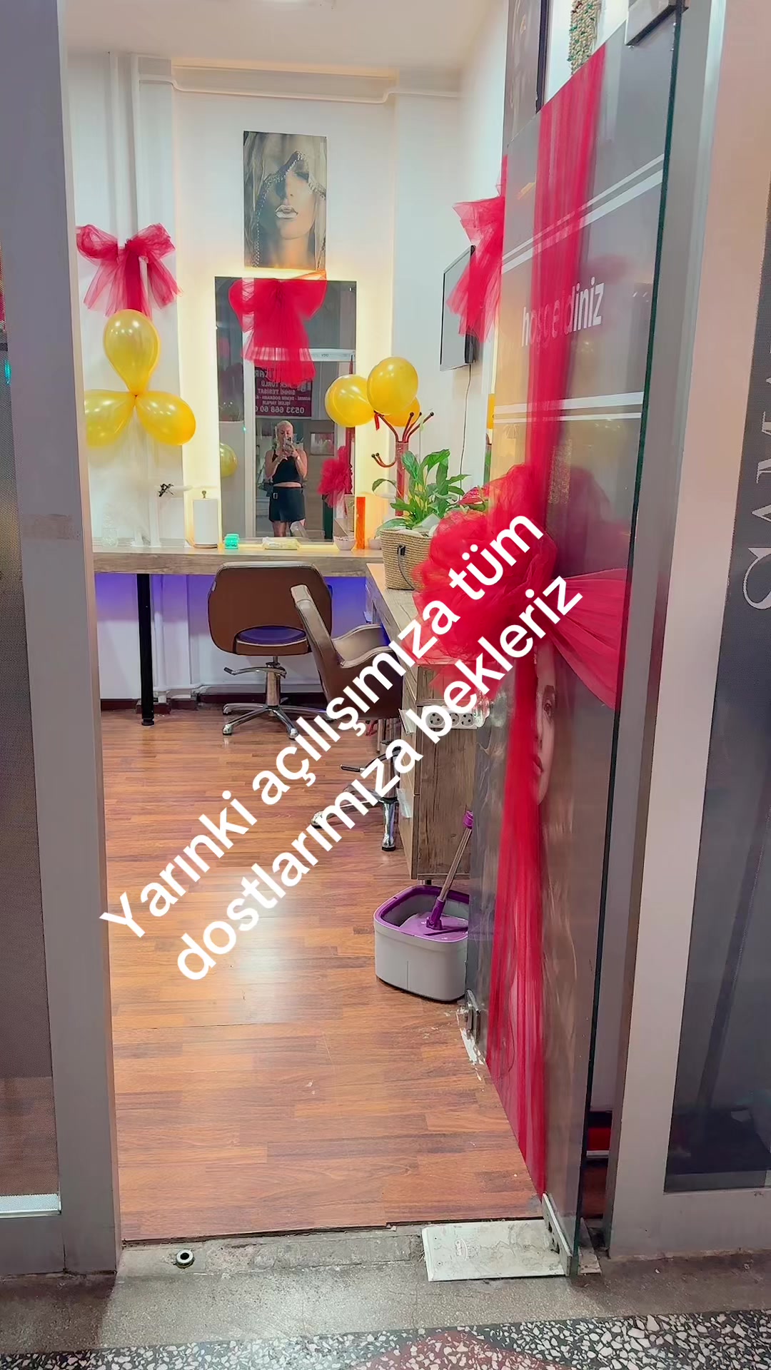 @Figen güzellik merkezi