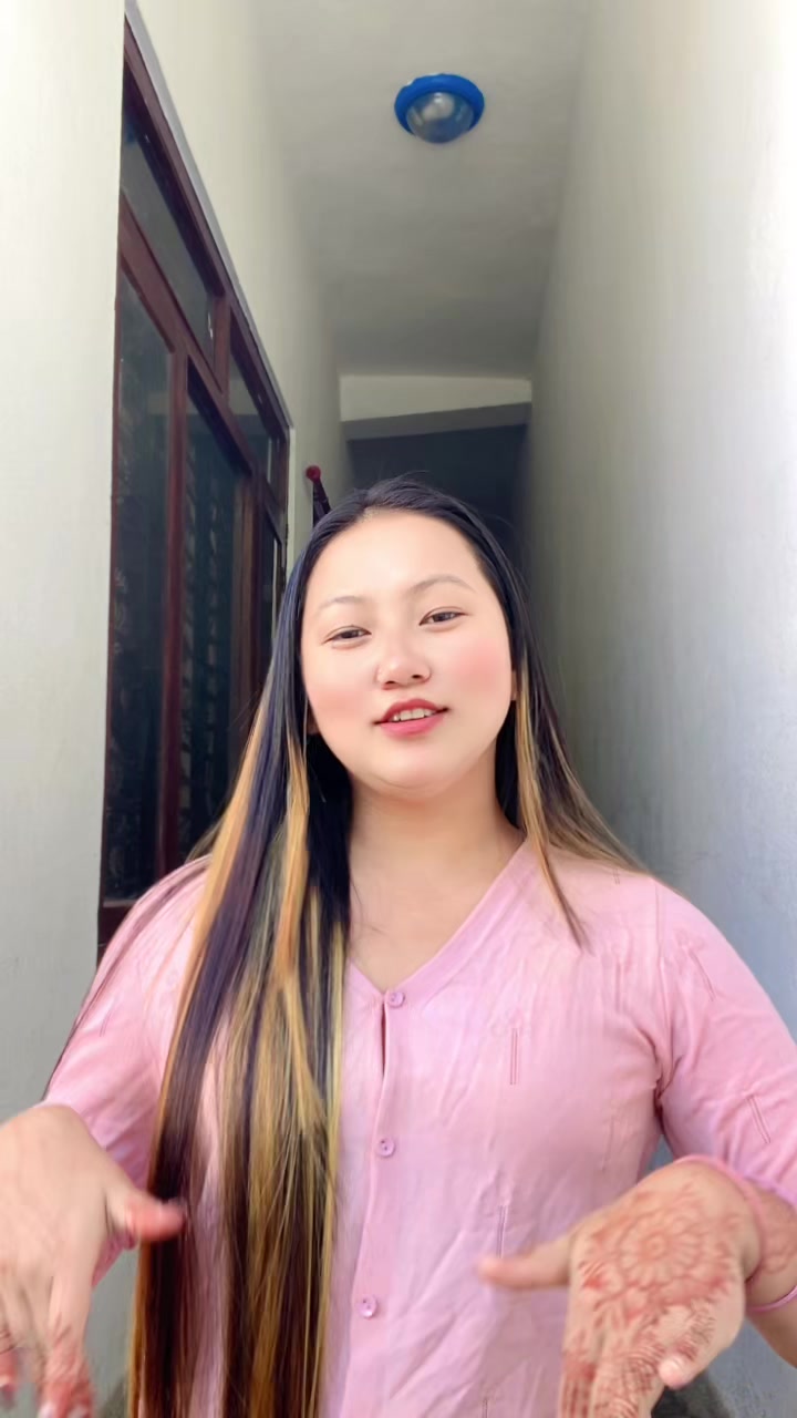 @sabitreegurung1