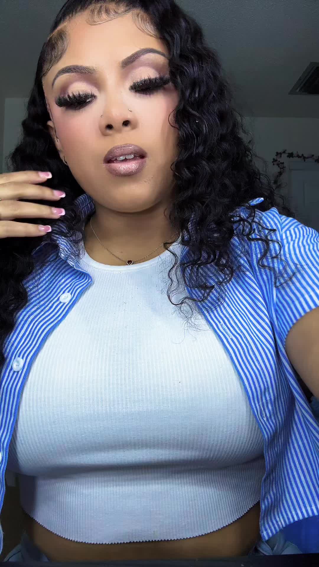 @jaayyofficial