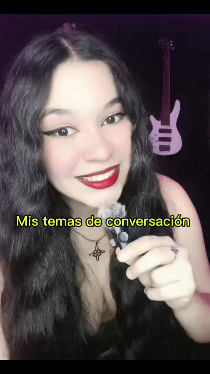 @Yeii Guilarte