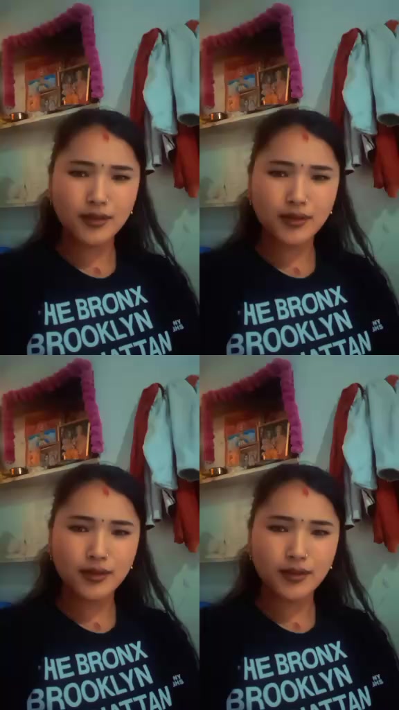 @dimpal Quin