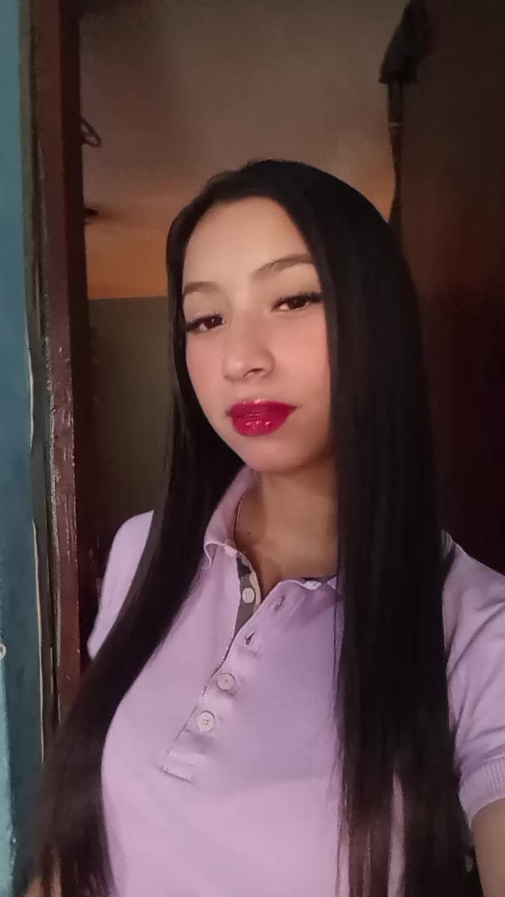 @Damaris