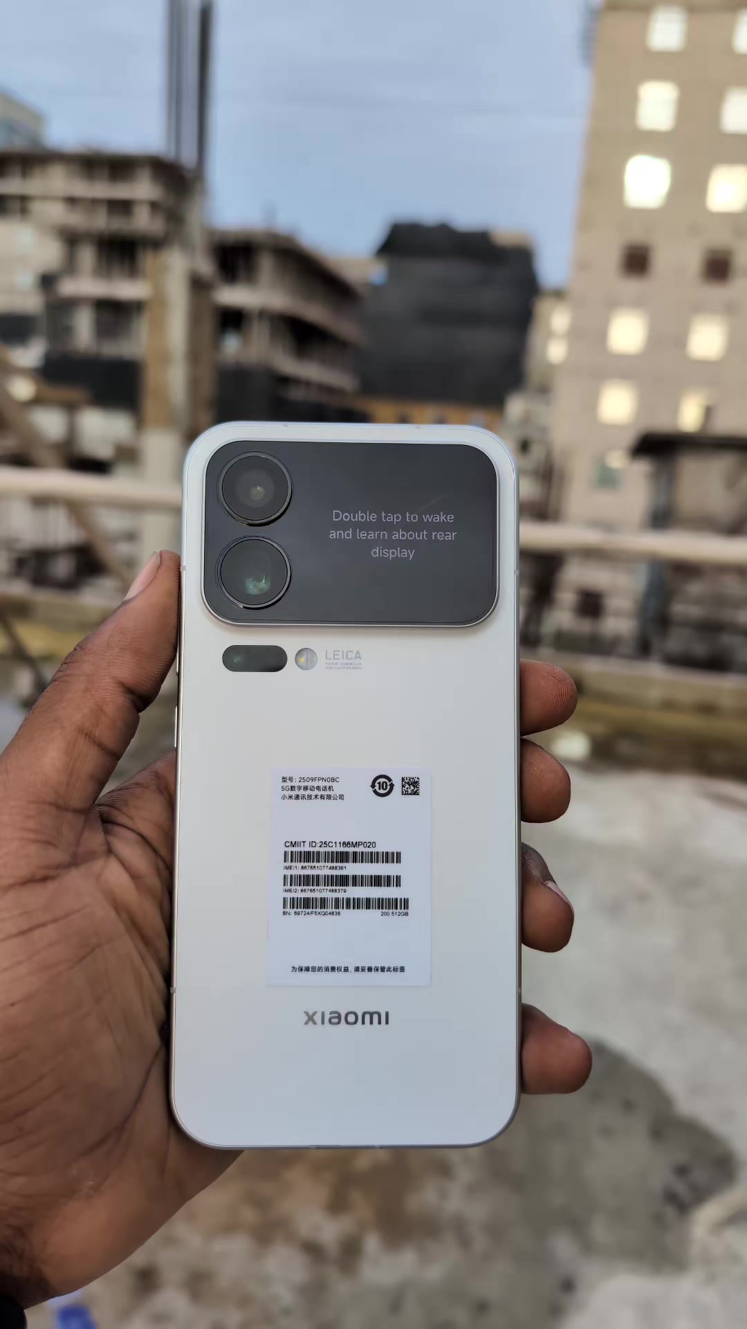 @REDMI POINT TANZANIA