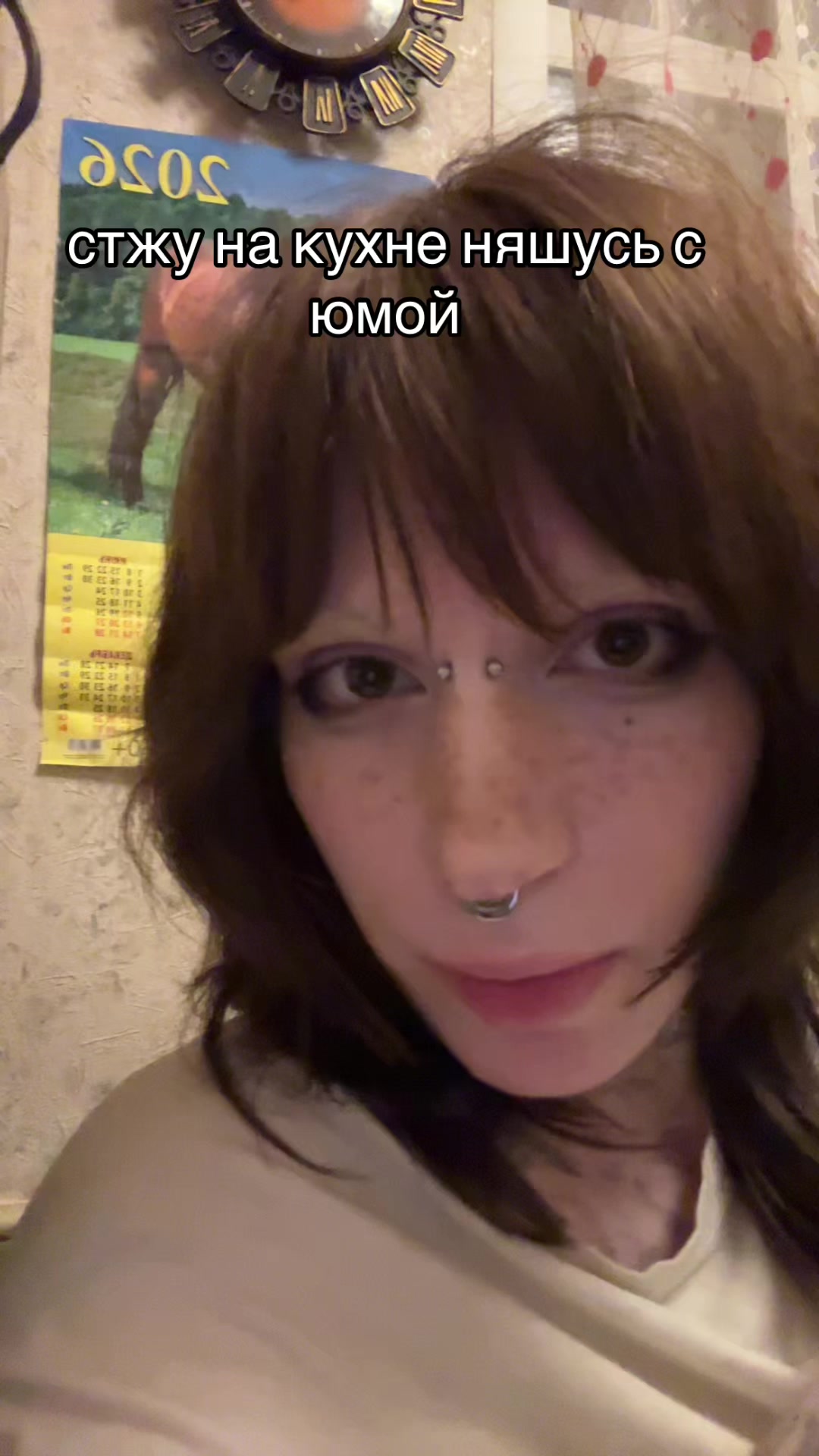 @ssqwty_