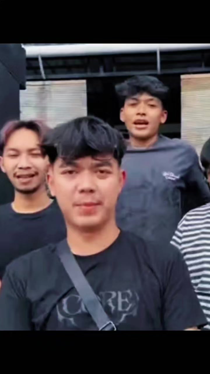 @๐ ๐ ๐น ๐น