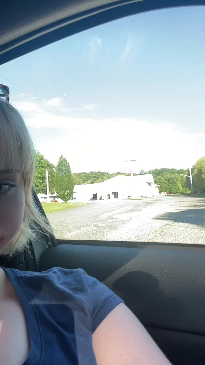 @lily 🪷