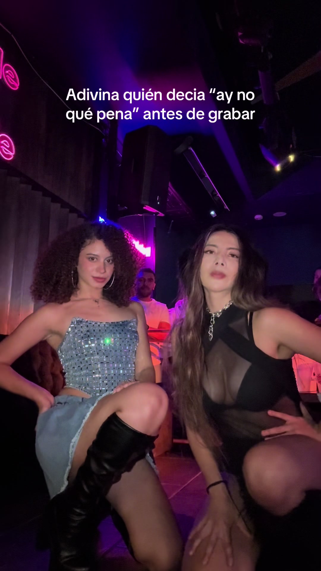 @Áyax 🦎🧝♀️