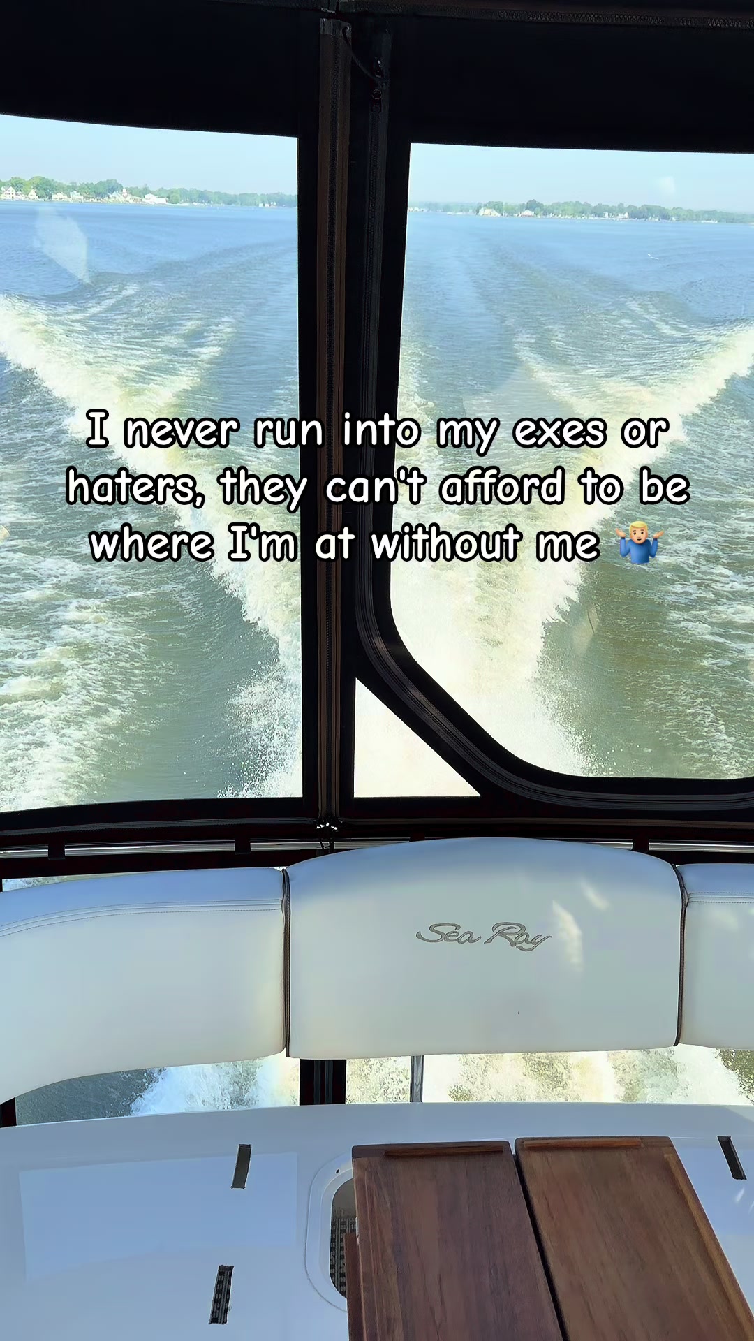 @Dewster