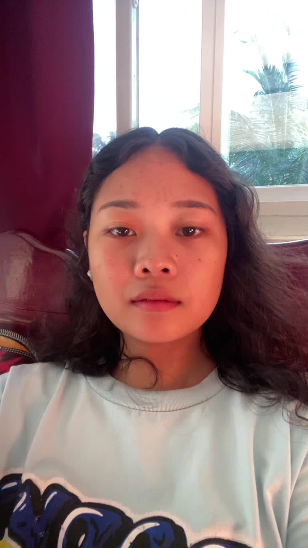@hanabanana🍌🍌