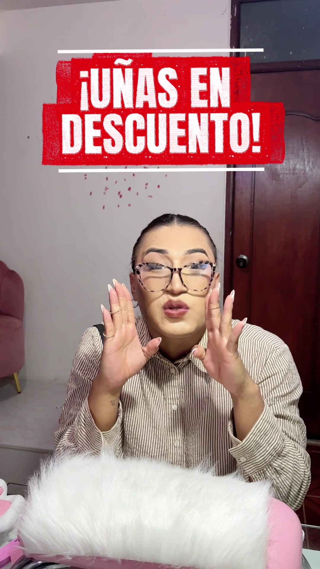 @carlarodriguezlozano🇵🇪🇮🇹