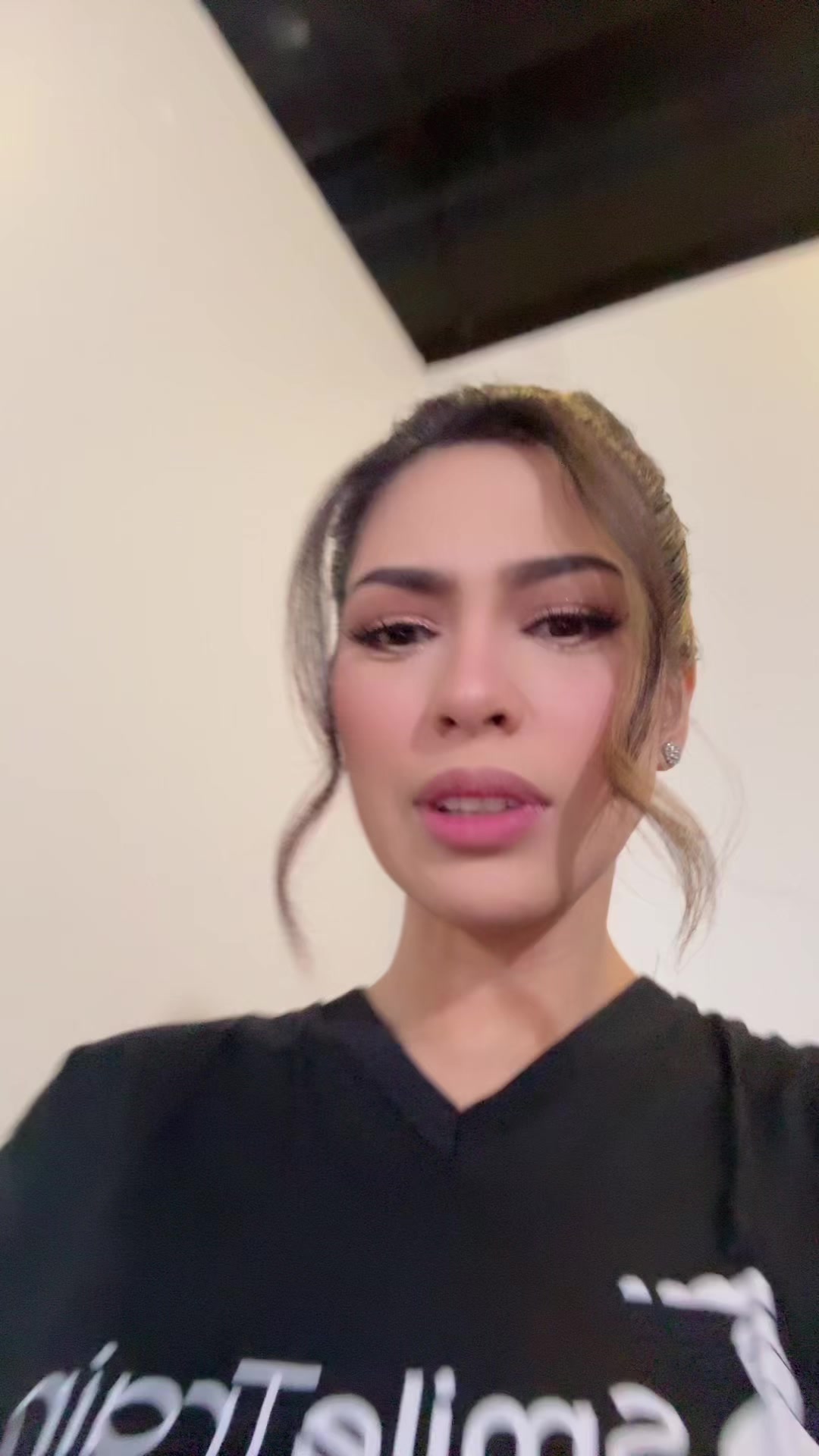 @Chelsea Fernandez