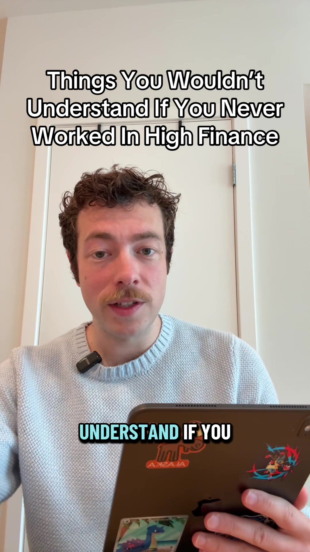 @Your Finance Brother