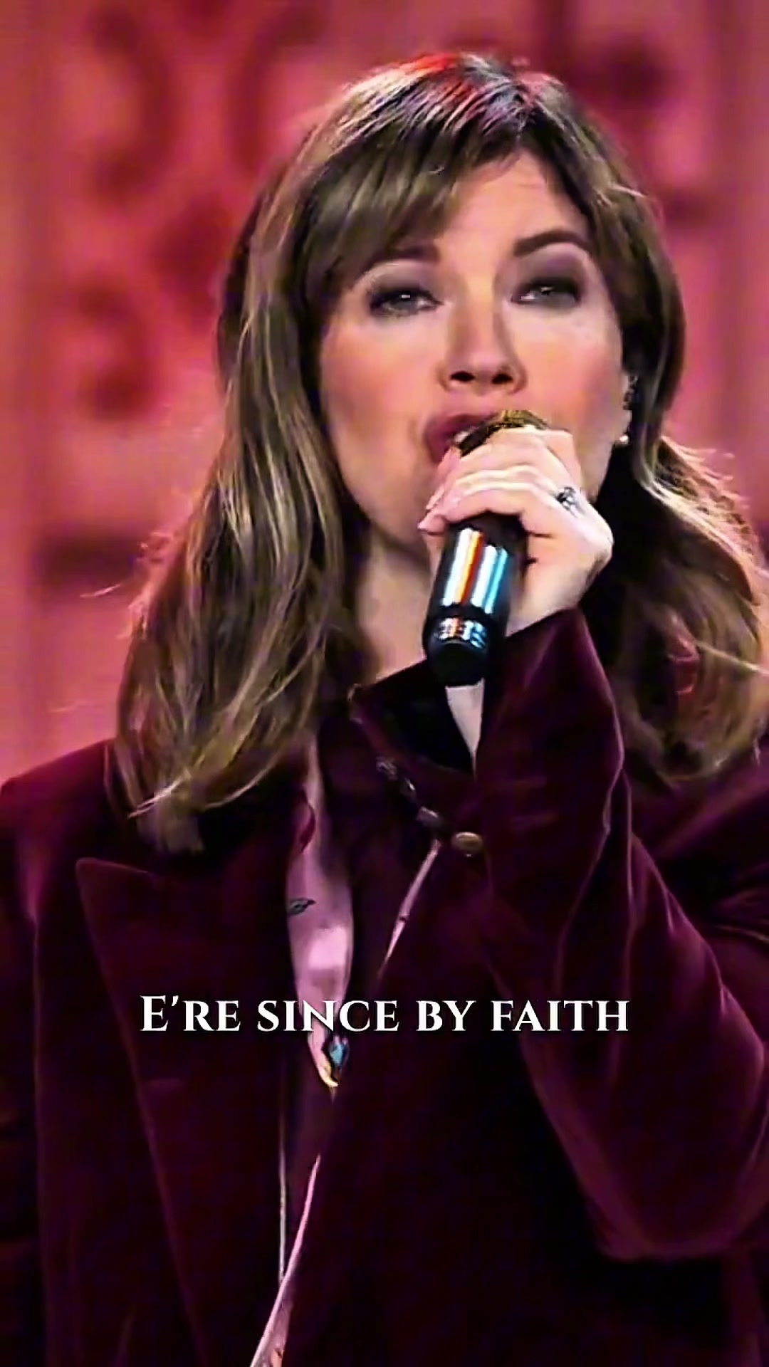 @Worshiptunes