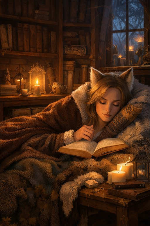 @🤍👑📚ᖴEᖇᗩᒪ📚🐦&zwj;⬛⚾️